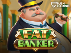 Marsbahis online slotlar. Latest casino bonuses uk.27